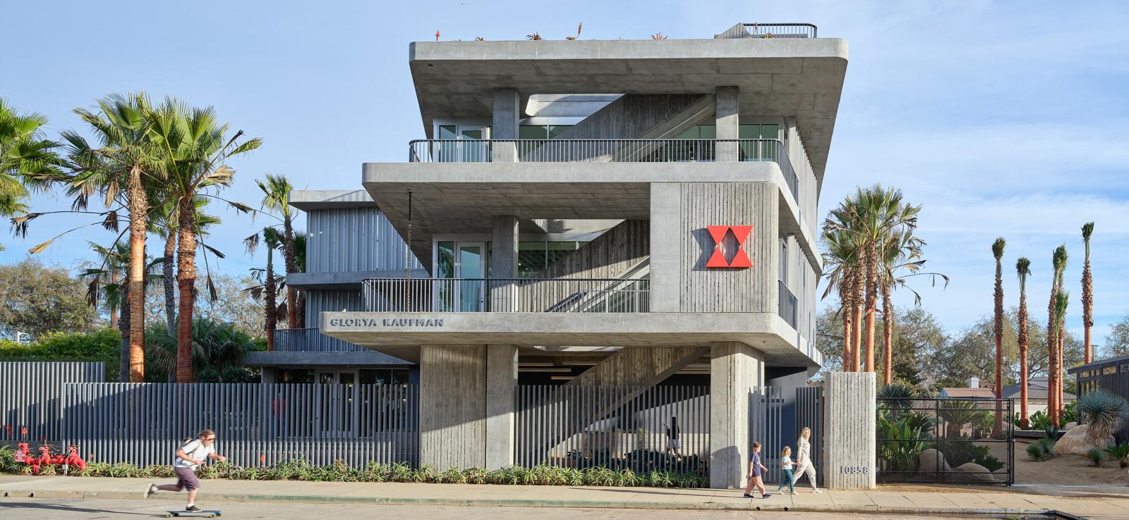 WendeMuseumGKCC_PhotoByBruceDamonte_02 (1)