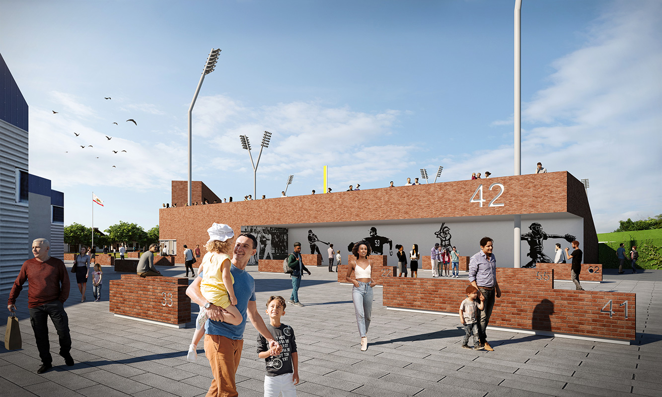 aux-jackie-robinson-stadium-1