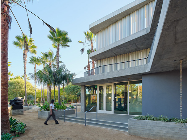 AUX-News-GKCC_0003_WendeMuseumGKCC_PhotoByBruceDamonte_09