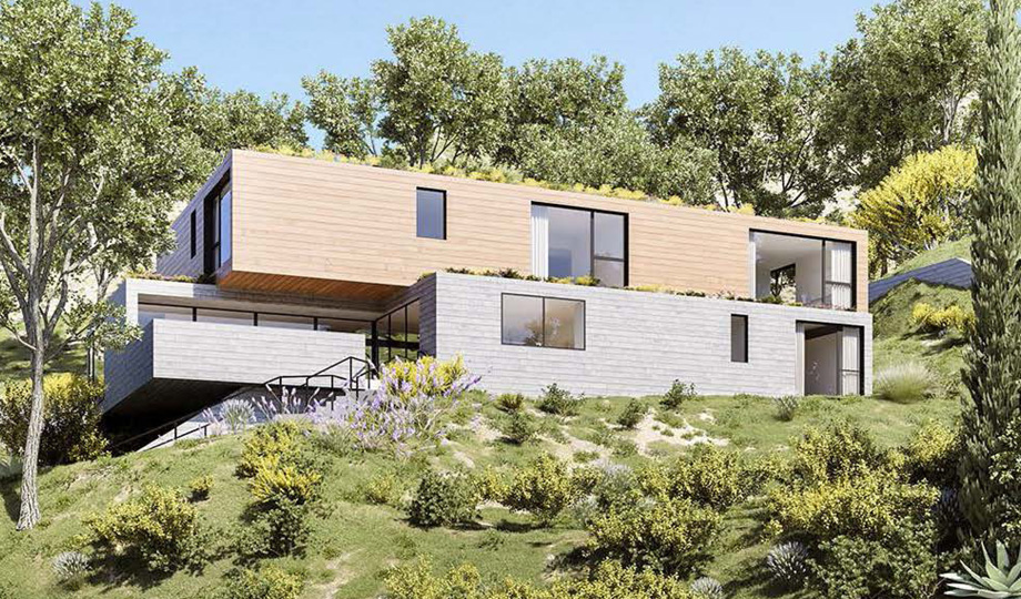 AUX-ChapterII_textpair