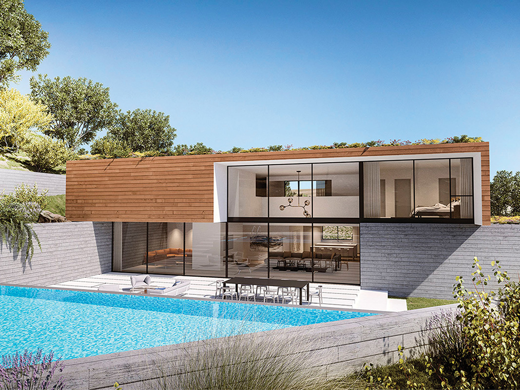 ChapterII_HorzTemp_1024-768_0008_Chapter Two Residence_AUX Architecture_1850