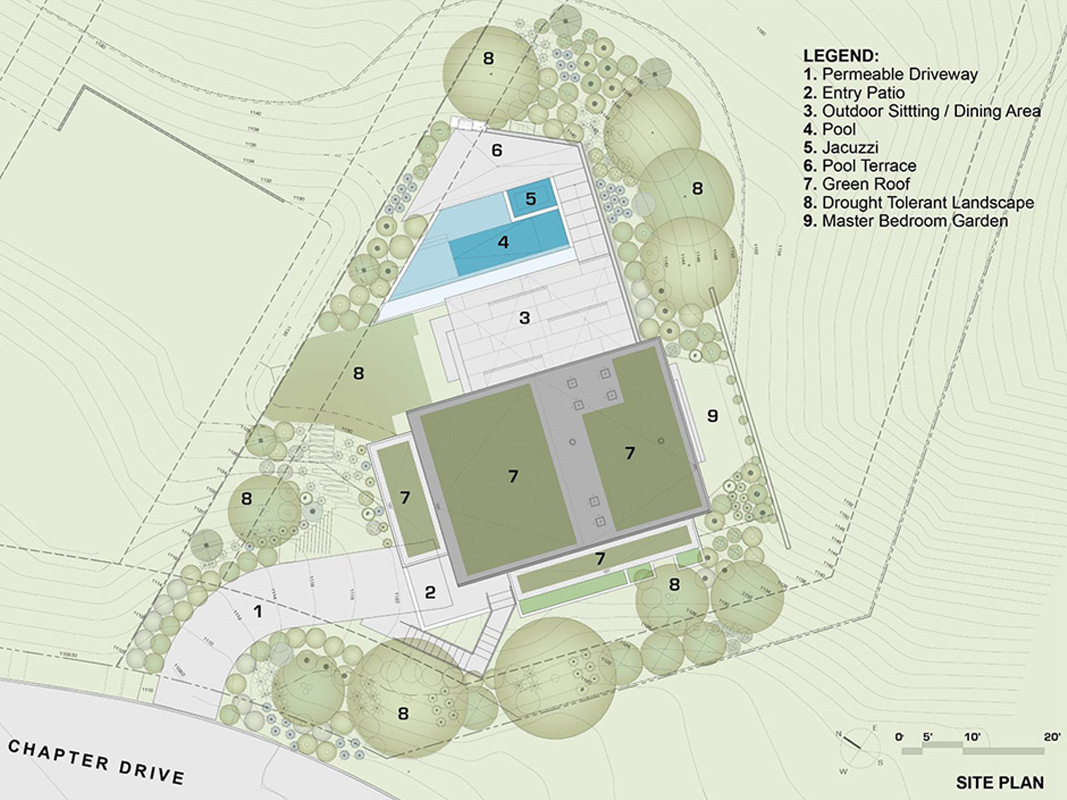 ChapterII_SitePlan_02