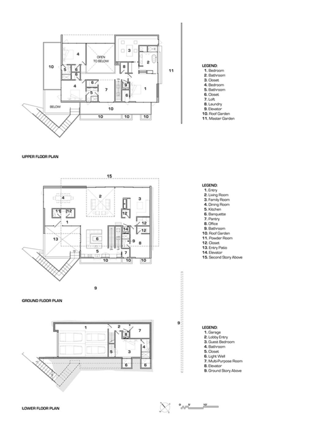 AUX_ChapterII_DWG__04