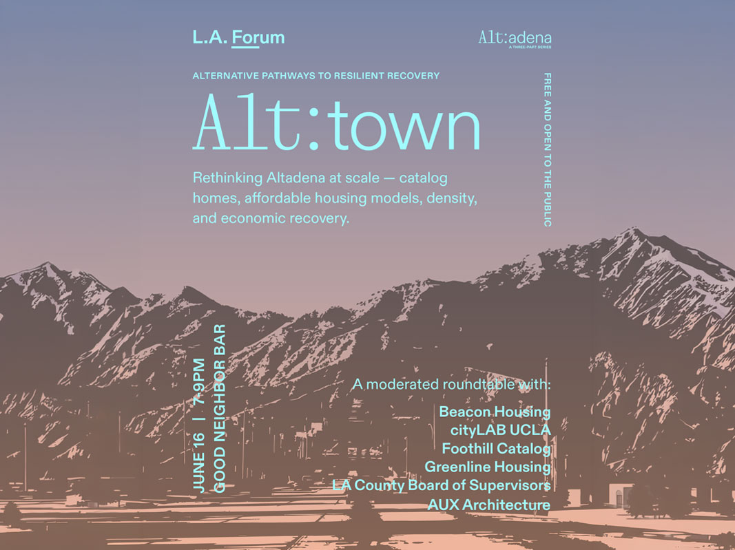 AUX_AltadenaLAForum
